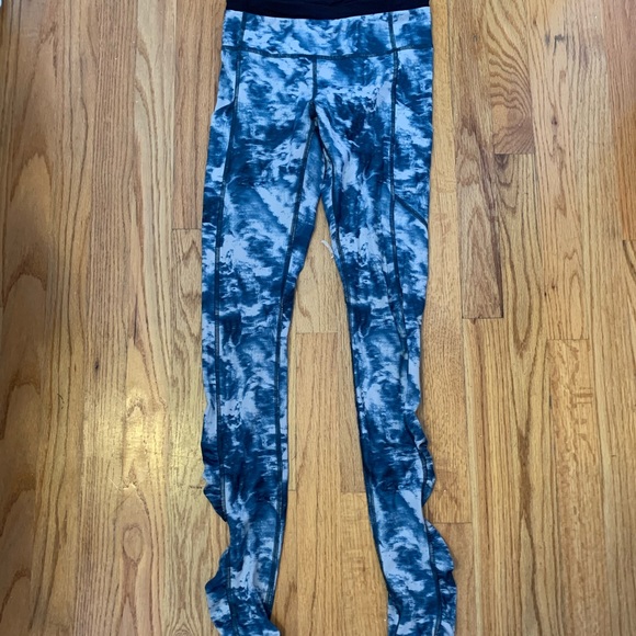 lululemon athletica | Pants \u0026 Jumpsuits 